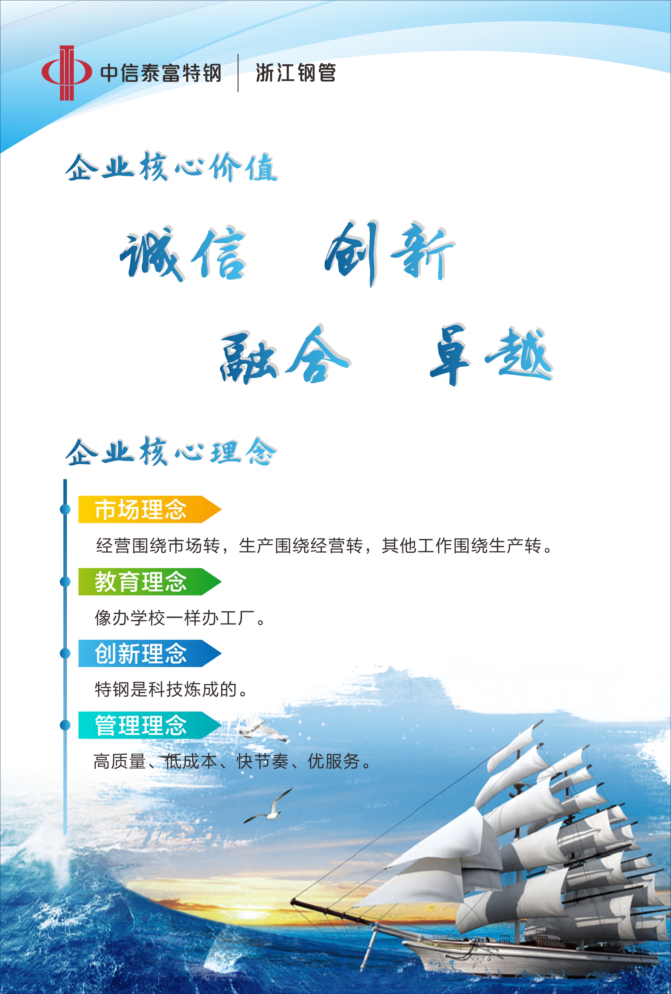64dfee16ba563edfc8cd9e0be988203.jpg